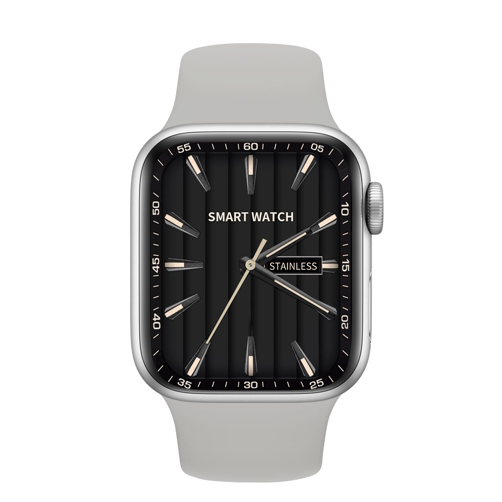 Montre connectée K-WATCH S9