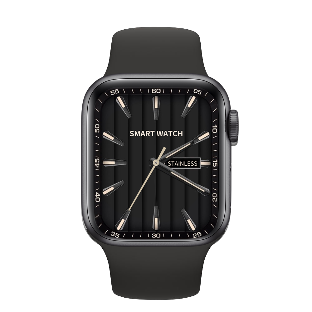 Montre connectée K-WATCH S9