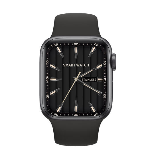 Montre connectée K-WATCH S9