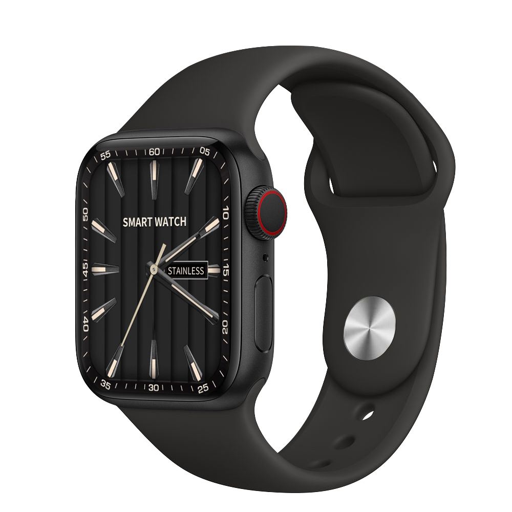 Montre connectée K-WATCH S9