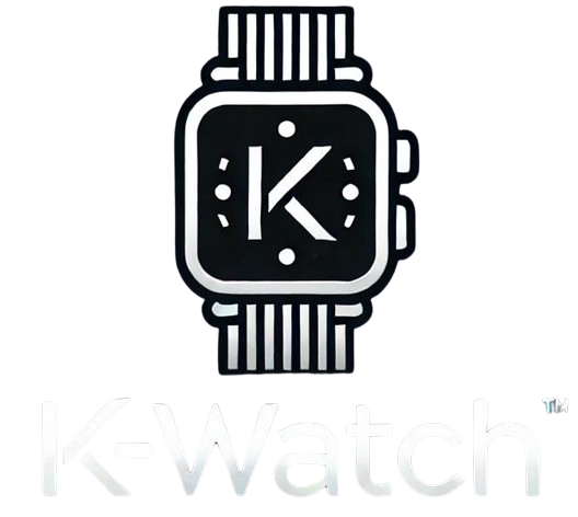 K-Watch